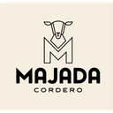 Majada Carnes