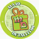 Aures 2 Suba