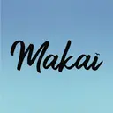 Makai Drinks