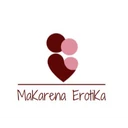 Makarena Erotika