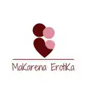 Makarena Erotika