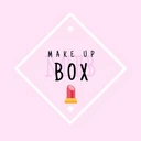 MakeUp Box