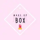 MakeUp Box