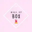 MakeUp Box