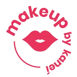 (Tienda De Maquillaje) Makeup By Kanei con Servicio a Domicilio
