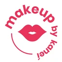 Tienda De Maquillaje Makeup By Kanei