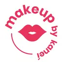 Tienda De Maquillaje Makeup By Kanei