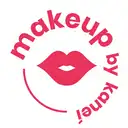 Tienda De Maquillaje Makeup By Kanei