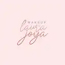Makeup By Laura Joya