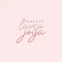 Makeup By Laura Joya