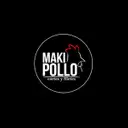 Maki Pollo Express