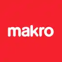 Makro