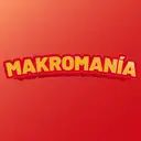 Makro Super