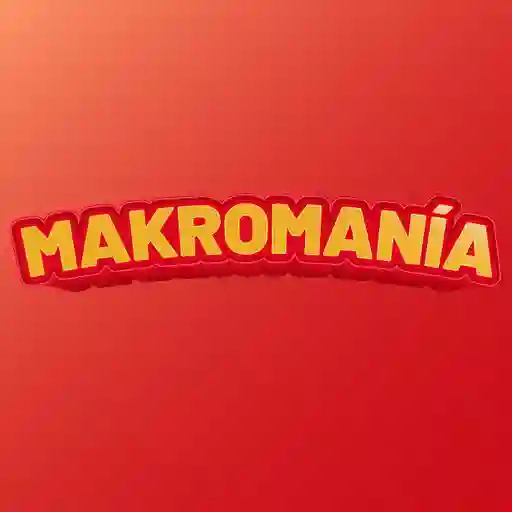 Makro, Montería