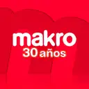 Makro Super