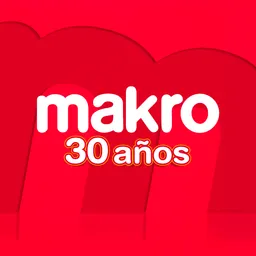 Makro