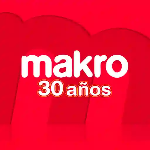 Makro, Altoprado