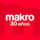 Makro