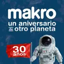 Makro