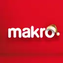 Makro