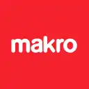 Makro