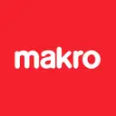 Makro