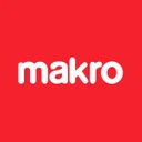 Makro