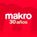 Makro