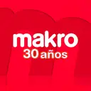 Makro