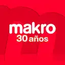Makro