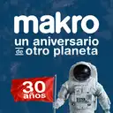 Makro