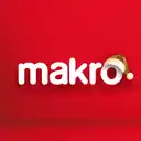 Makro