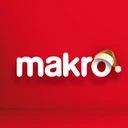 Makro