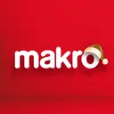 Makro