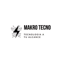 Makrotecno