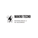 Makrotecno