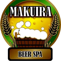 Makuira Beer Spa con Servicio a Domicilio