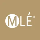 MLÉ BY MALÉ