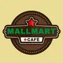 MALLMART CAFE