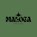 Maloca