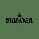 Maloca