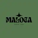 Maloca