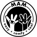 MAM