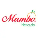 Mambo Mercado