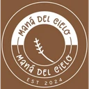 Mana Del Cielo Pandebonos