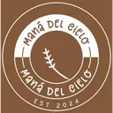 Mana Del Cielo Pandebonos