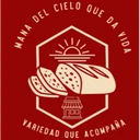 Mana Del Cielo Que Da Vida