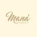 Maná Markets