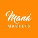 Maná Markets
