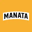 Manata